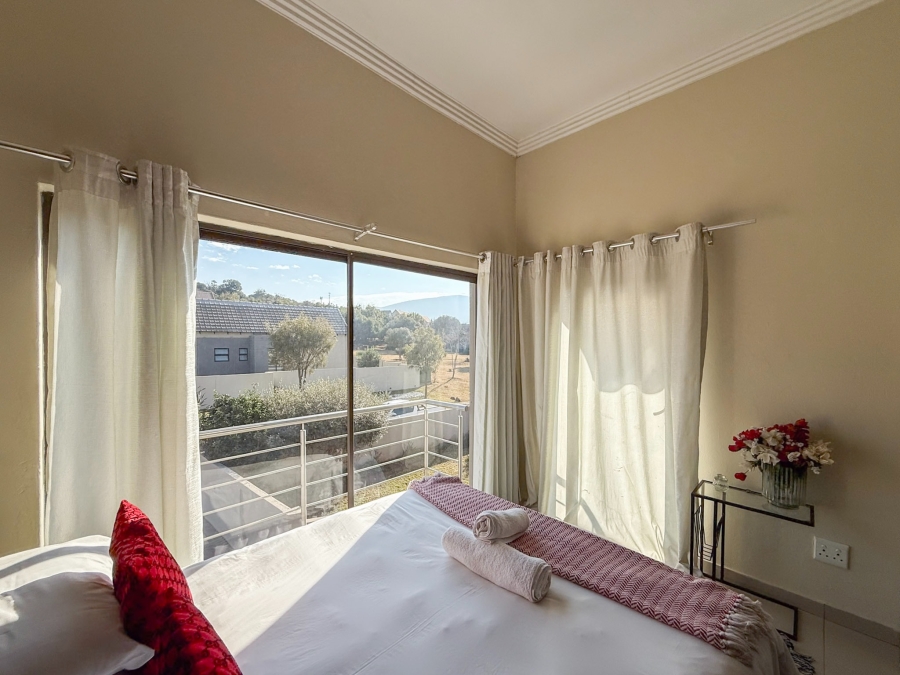 3 Bedroom Property for Sale in Leloko Lifestyle Estate North West